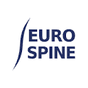 EUROSPINE logo
