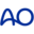AO Foundation logo