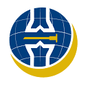 ISAKOS logo