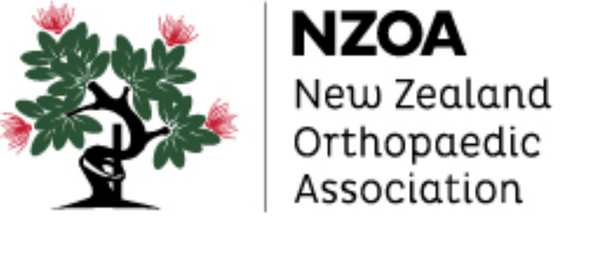 NZOA logo