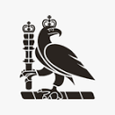 RCS England logo