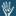 SICM logo