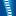 NASS ISMM logo