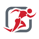 AOSSM logo