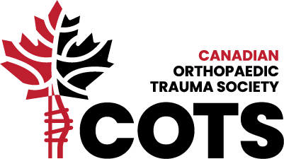 COTS logo